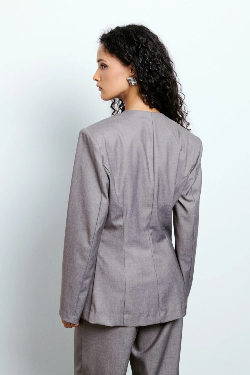 GIA26W235GRIGIO_3_P