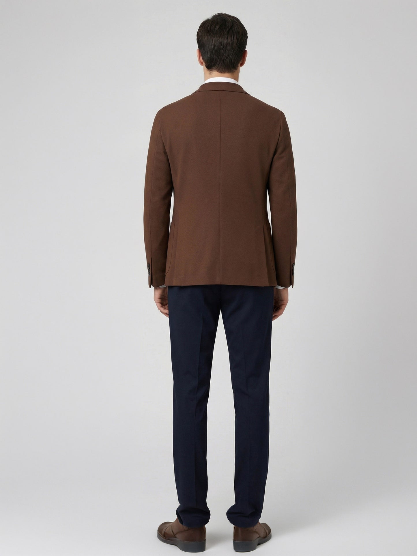 GIUDICI GKS702MORO_3_P