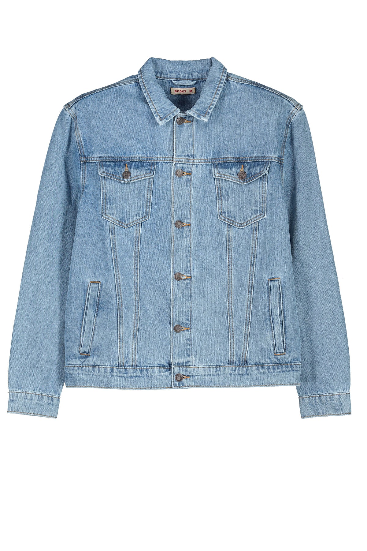 GJN10017-UJEANS