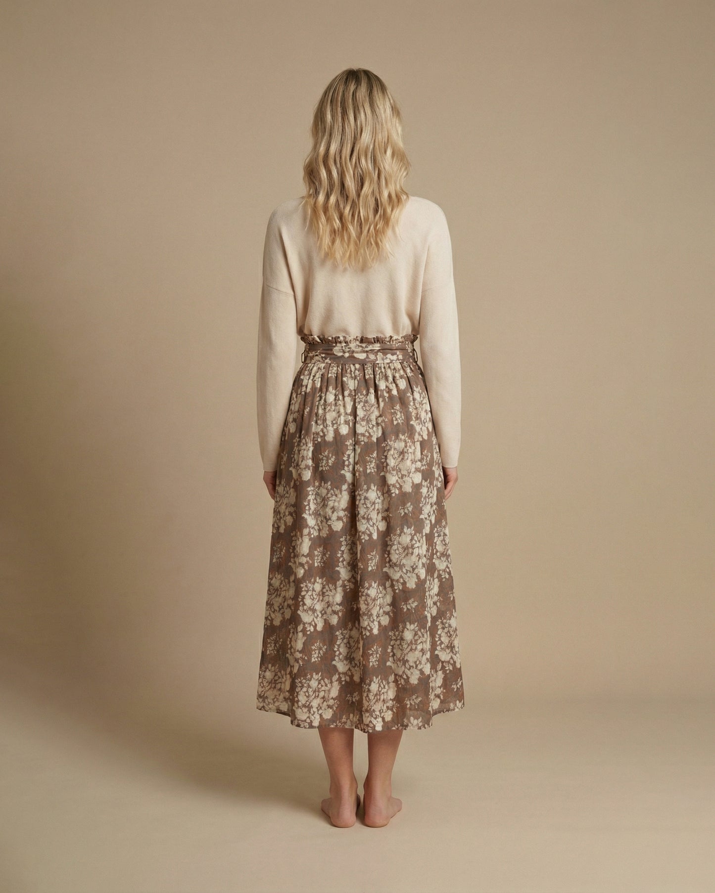 GONNA 04BEIGE_1_P