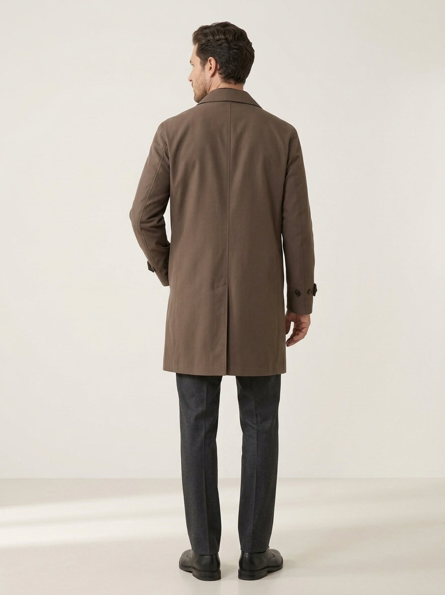 GORDON MCP158FANGO_1_P