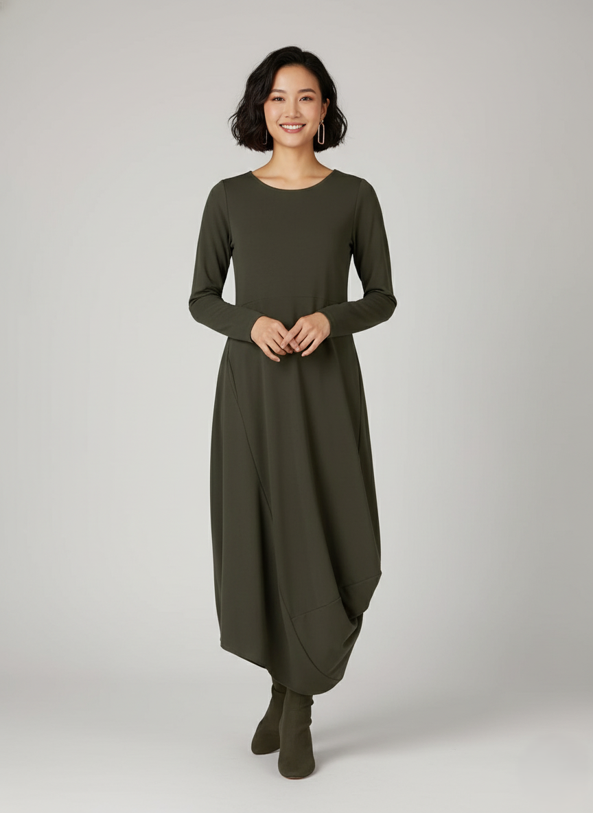 ABITO IN MAGLIA S58YBFDISCOMILITARE SANDRO FERRONE