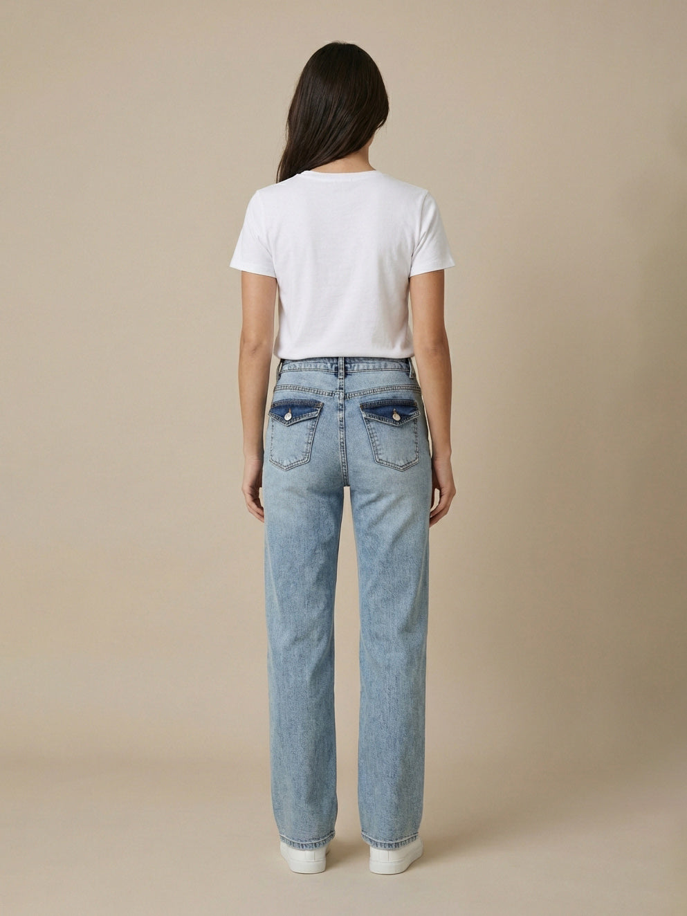 JEMILYBMARMDENIM_1_P