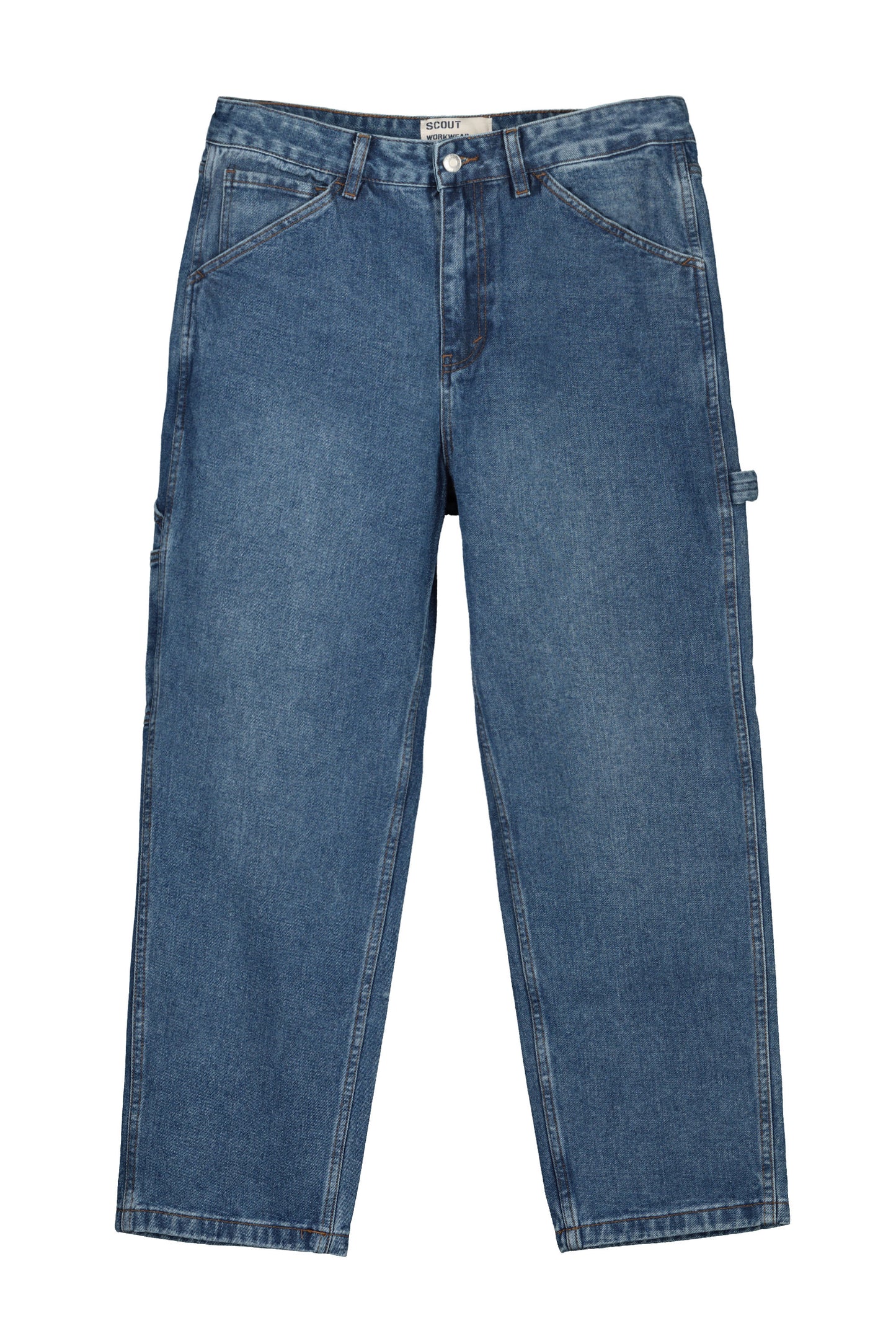 JNS10281CARPENTER