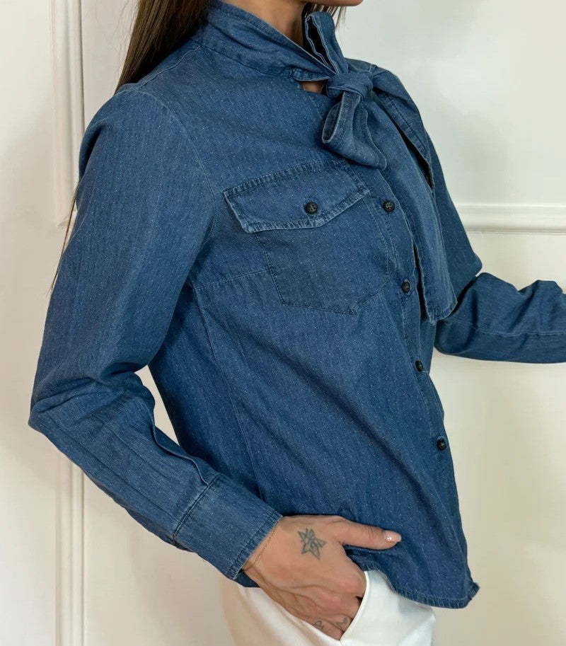 JSUSY44JEANS_1_P