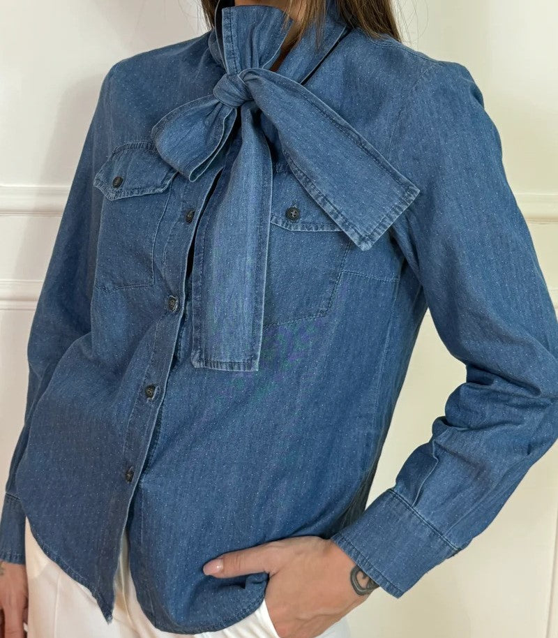 JSUSY44JEANS