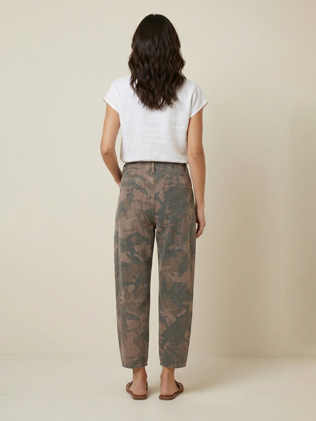 JSUSY92CAMOUFLAGE_1_P