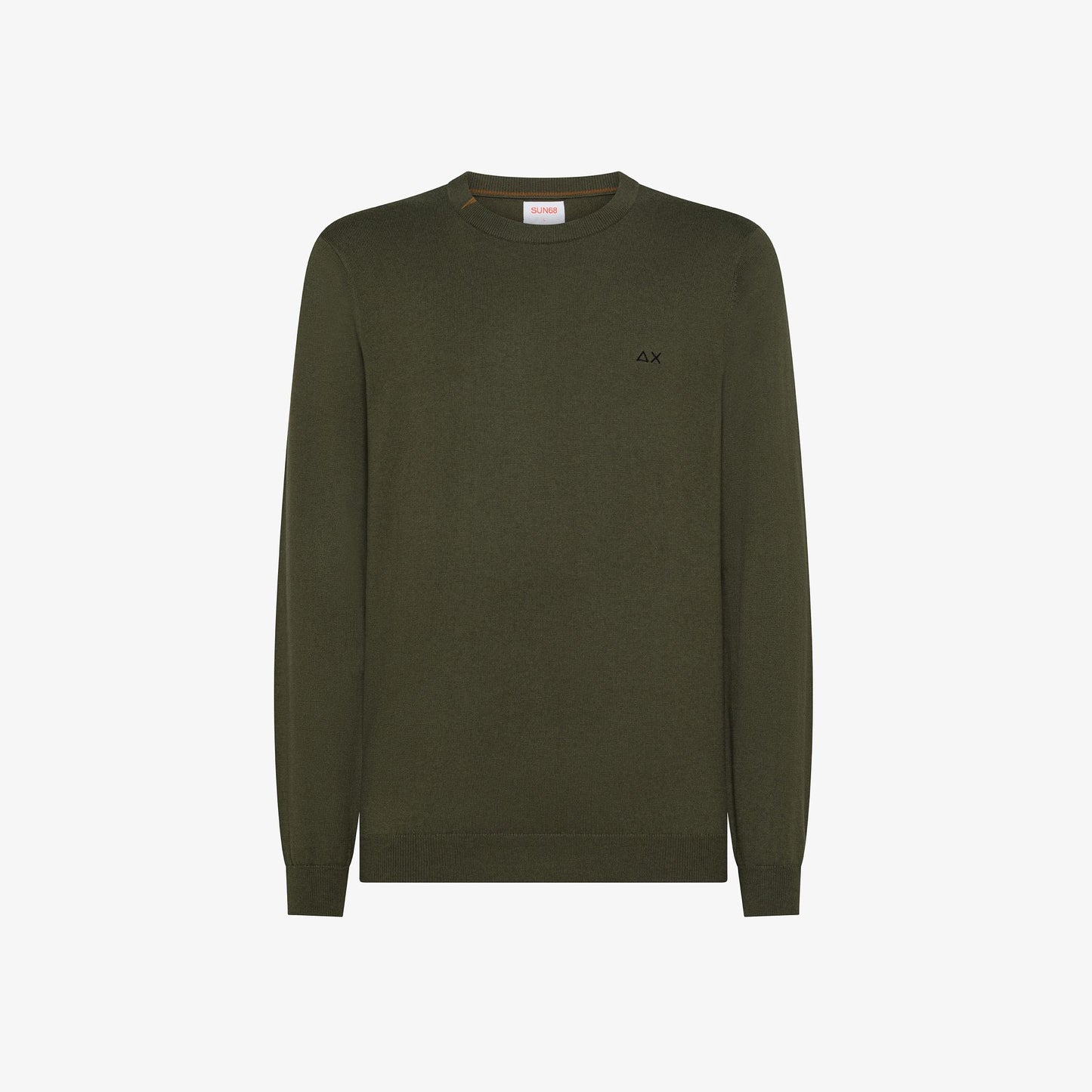K45101VERDE