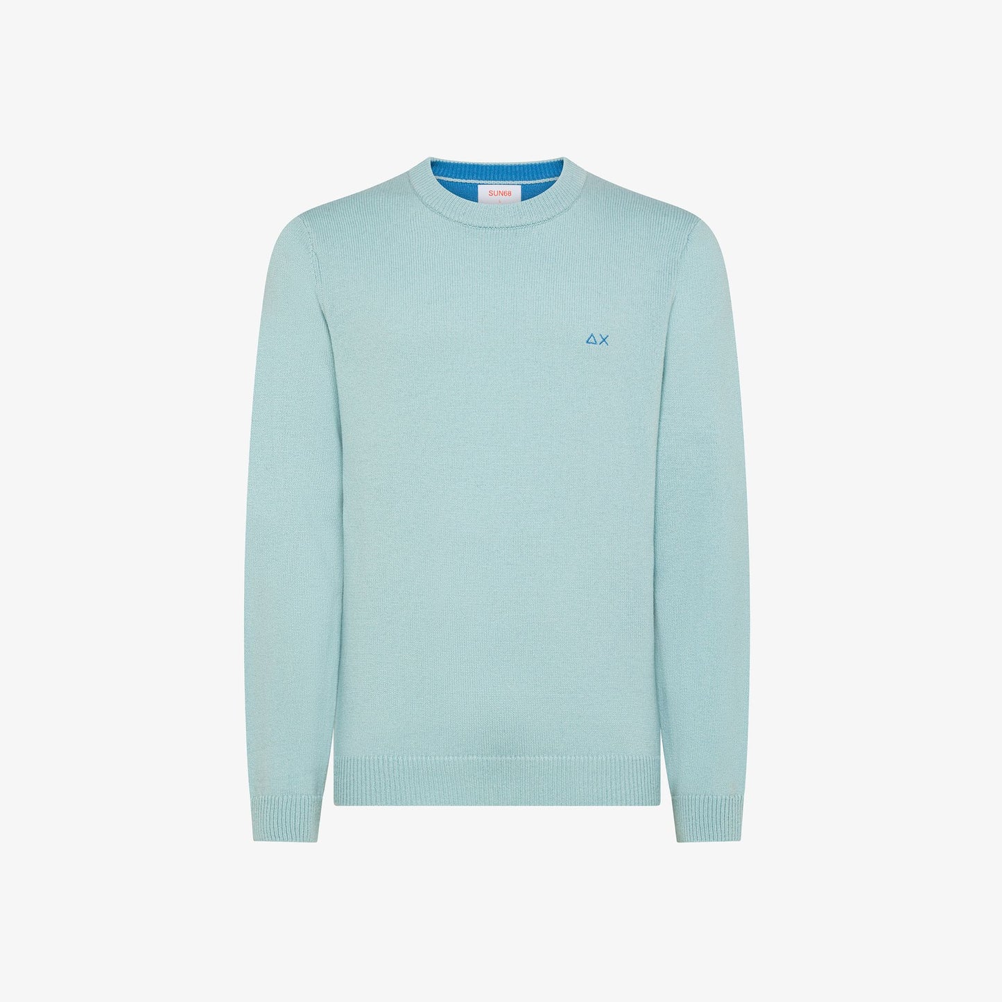 K45110ACQUA