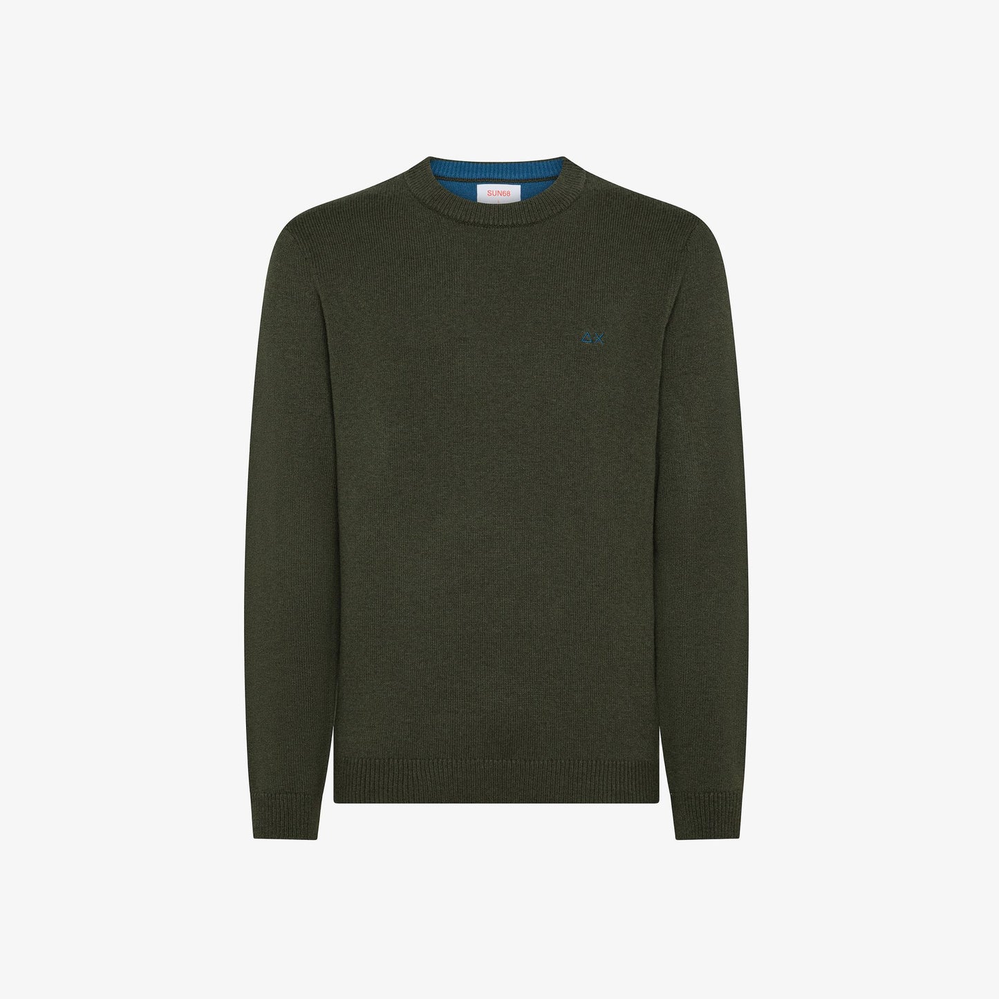 K45110MILITARE