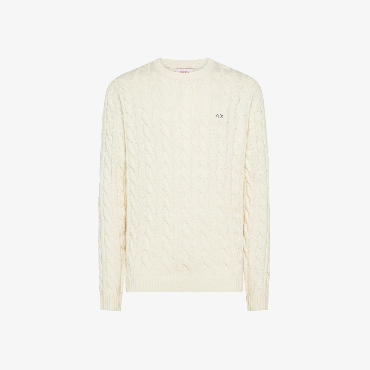 K45138BIANCO
