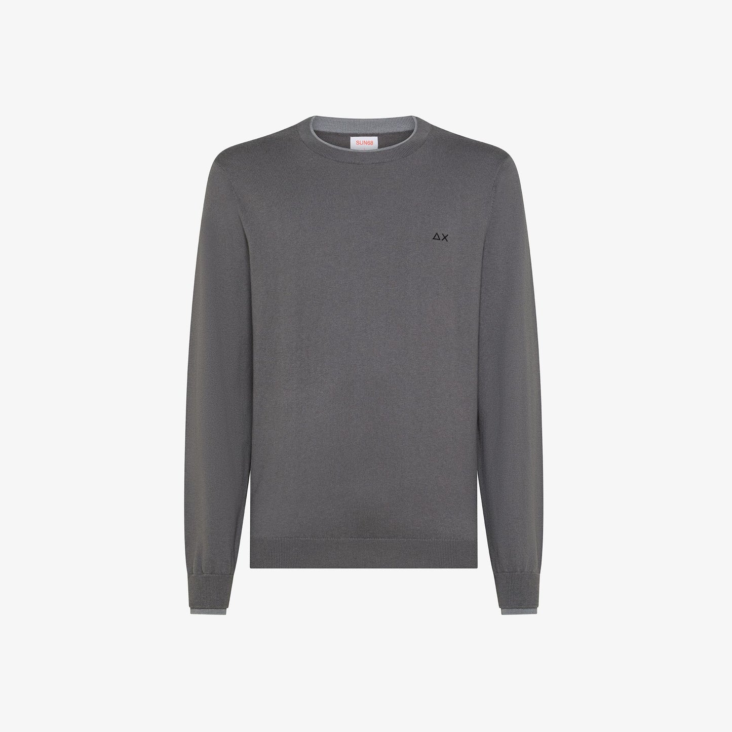K45141GRIGIO