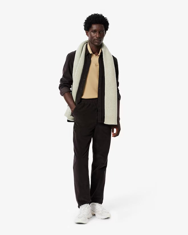 L003 NEO SHOT 125OFF WHITE_7_P