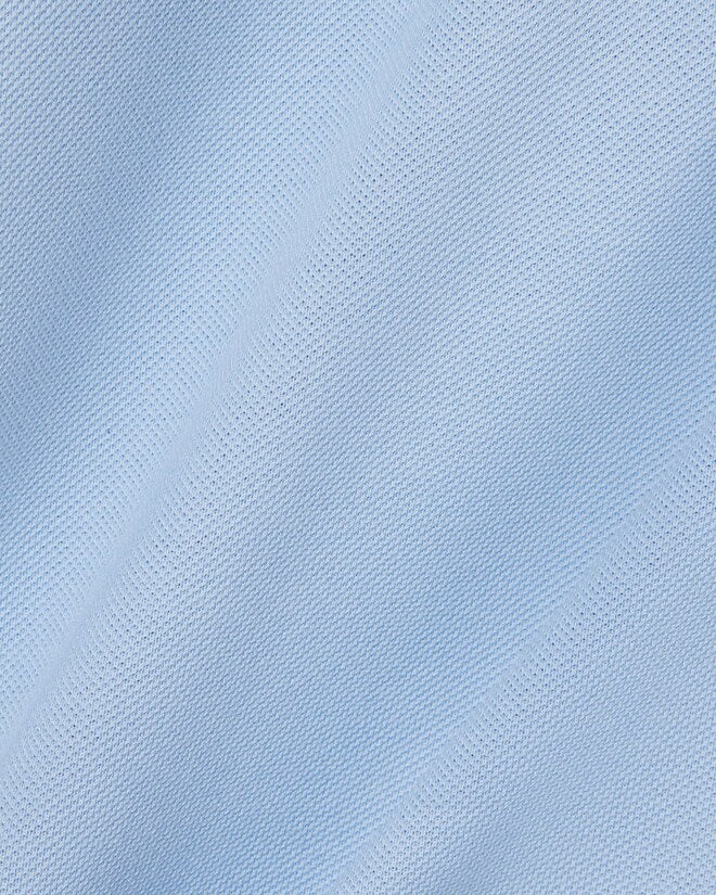 L1212AEY_7_P