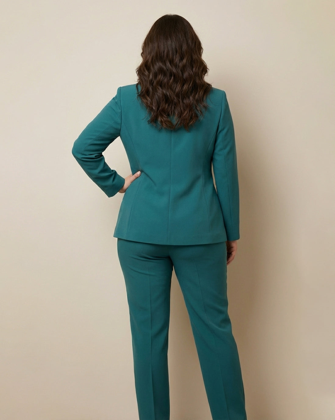 L24XBFARIANAVERDE_1_P