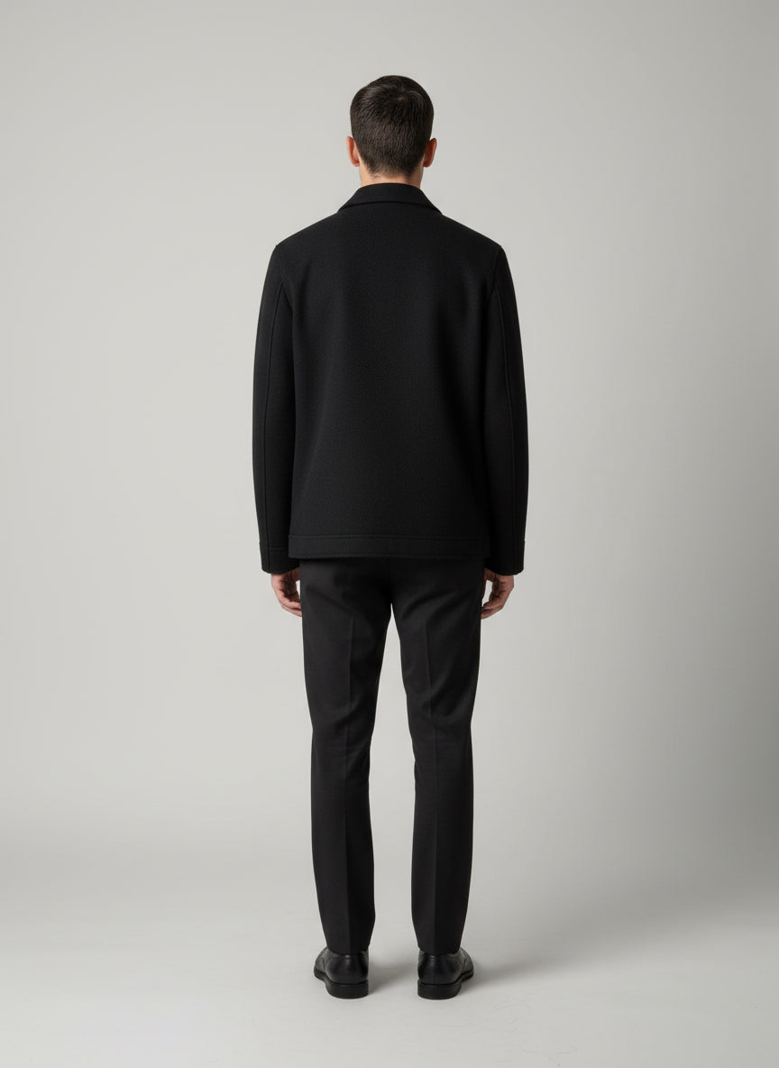 LAS VEGAS MCP-116NERO_1_P