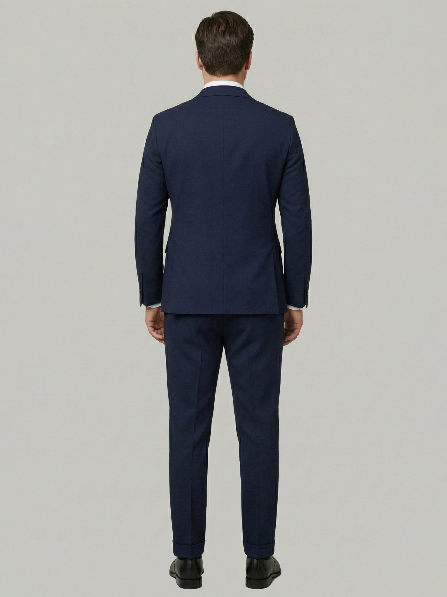 LEOPARDI AB4900BLU_1_P