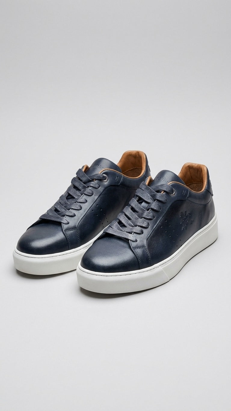 LFM262.020BLU