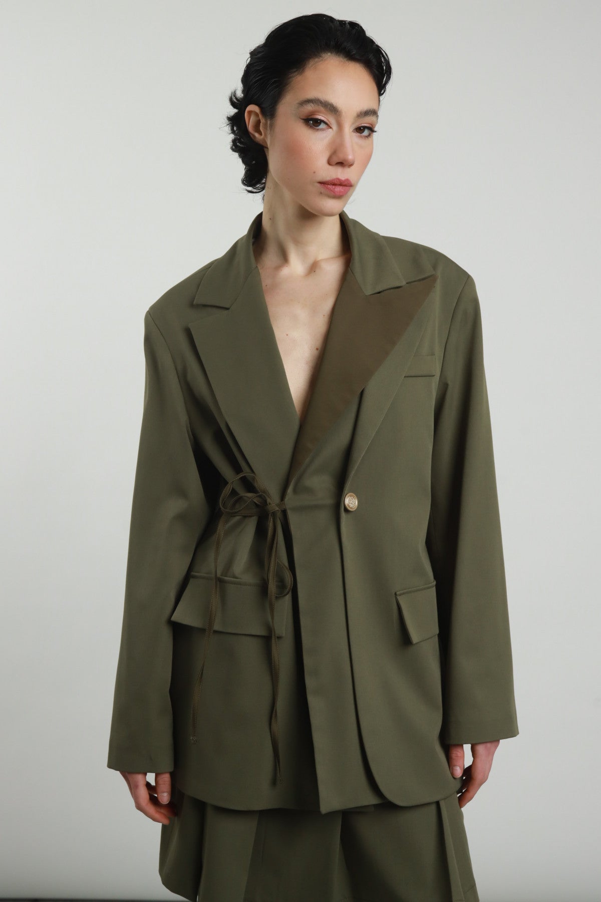 M08131VERDE