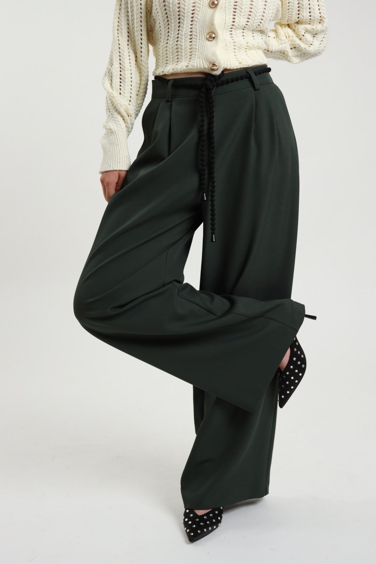 M09038MILITARE_1_P