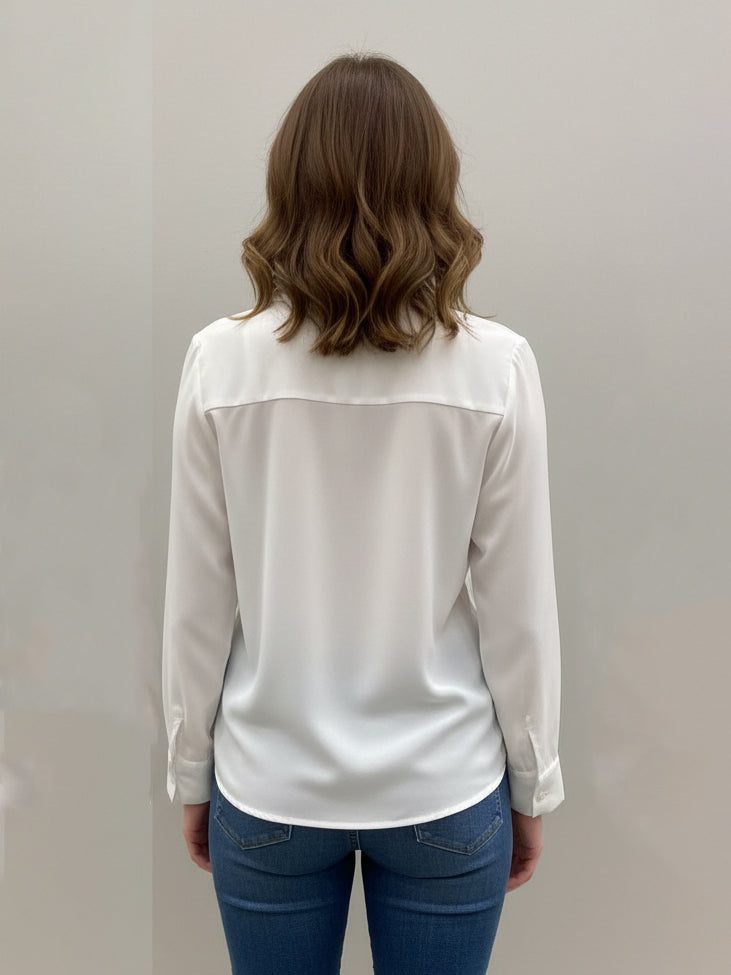 M09186BIANCO_1_P