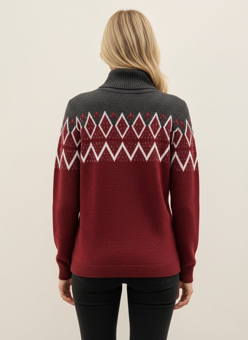 M92143BORDEAUX_1_P