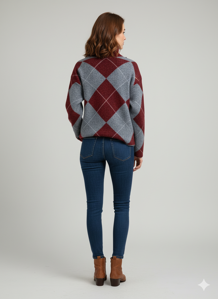 M92146BORDEAUX_1_P