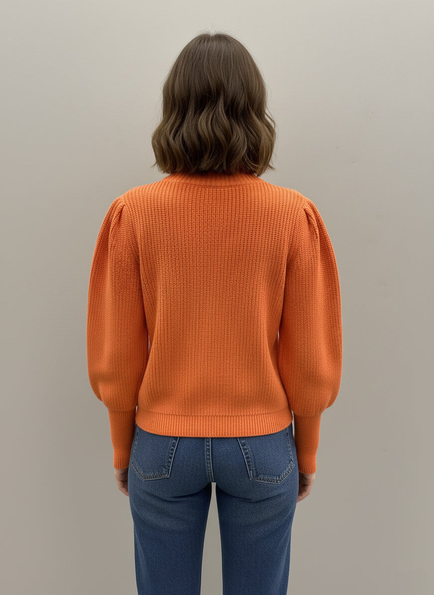 M92158ARANCIO_1_P