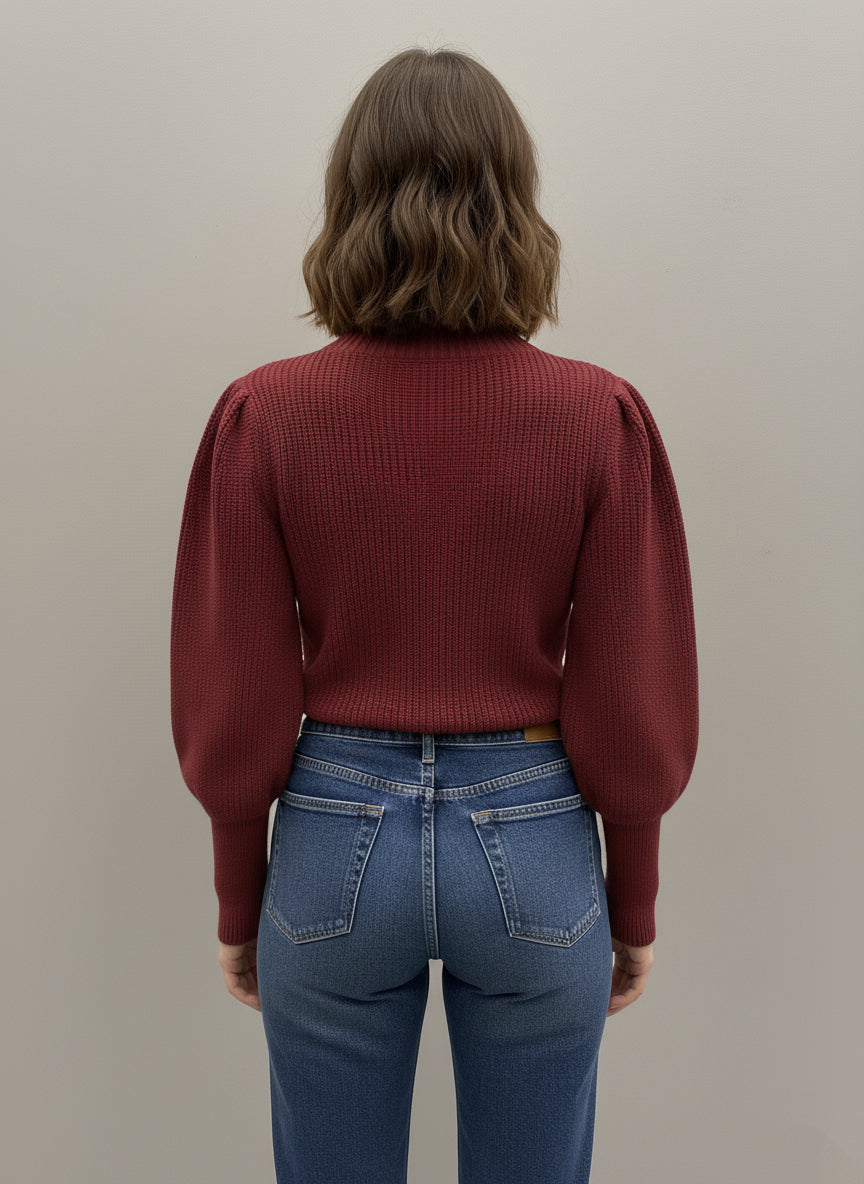 M92158BORDEAUX_1_P