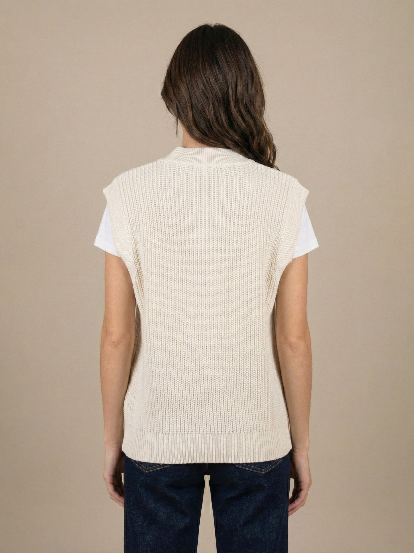 M93001CREMA_1_P
