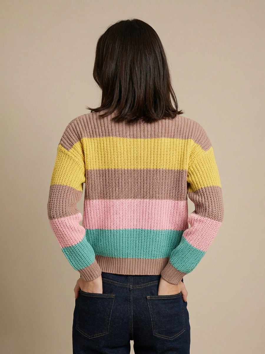 M93054ROSA_1_P