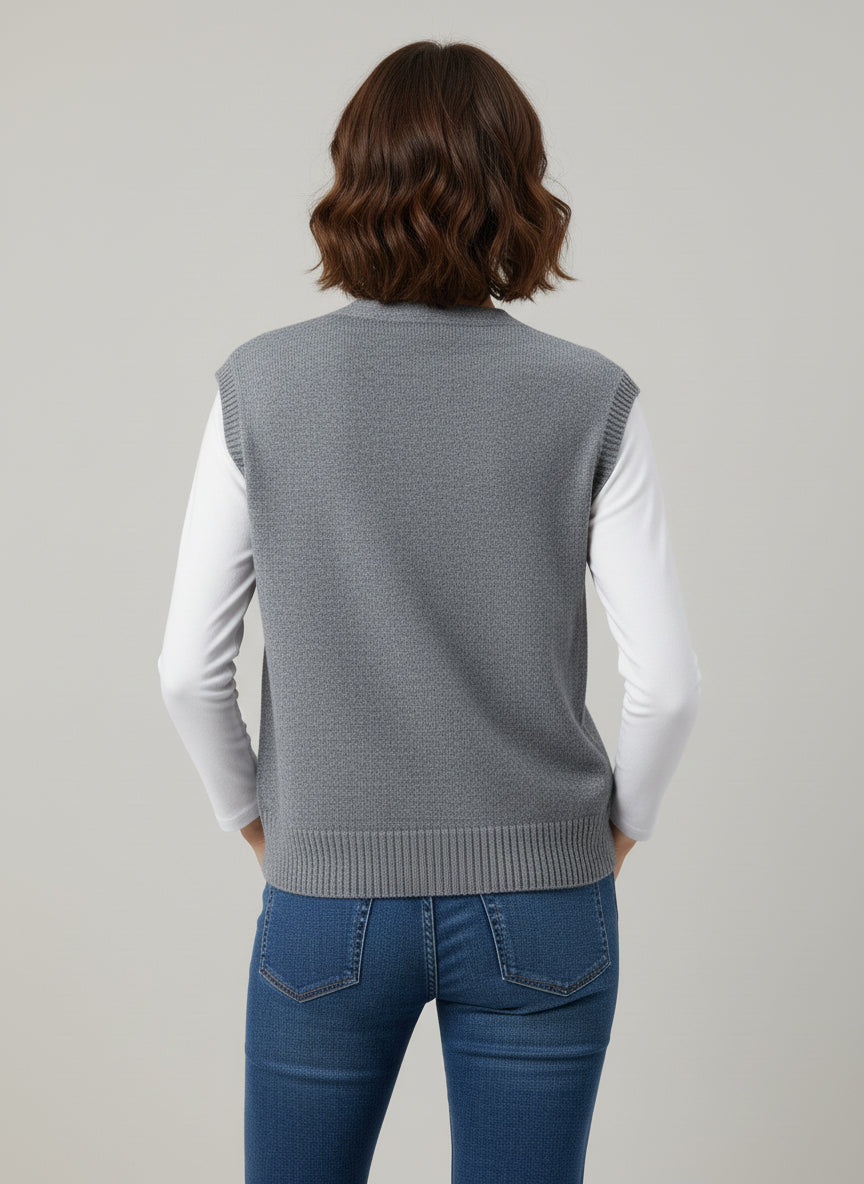 MA25WGIB005GRIGIO_1_P