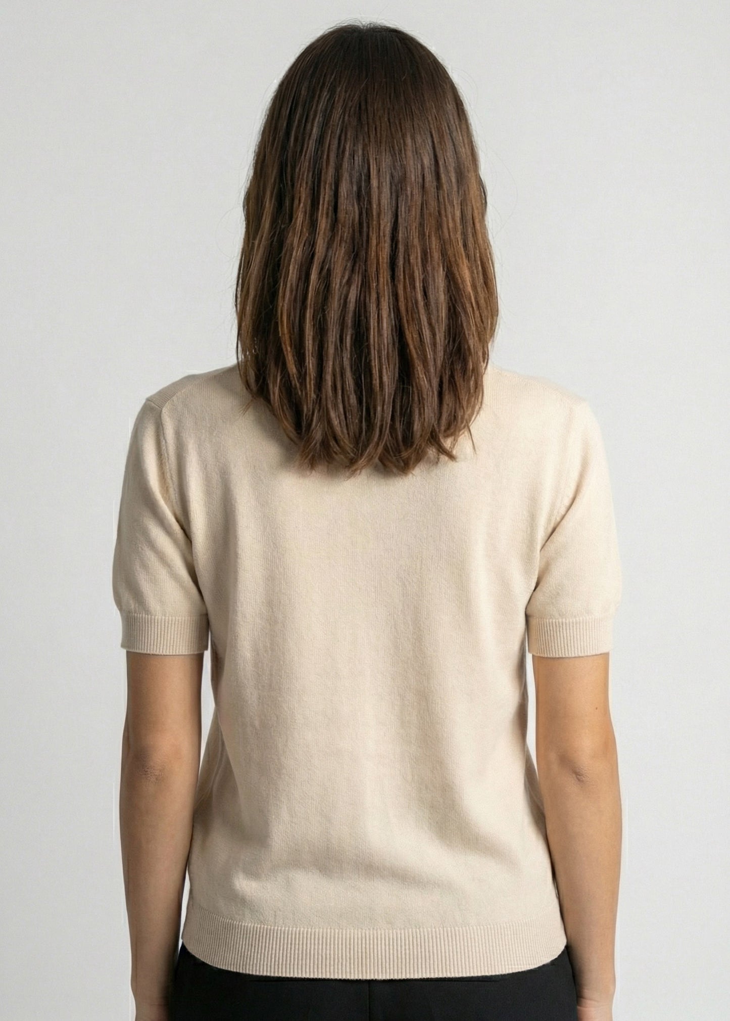 MAGLIA 135AVORIO_1_P
