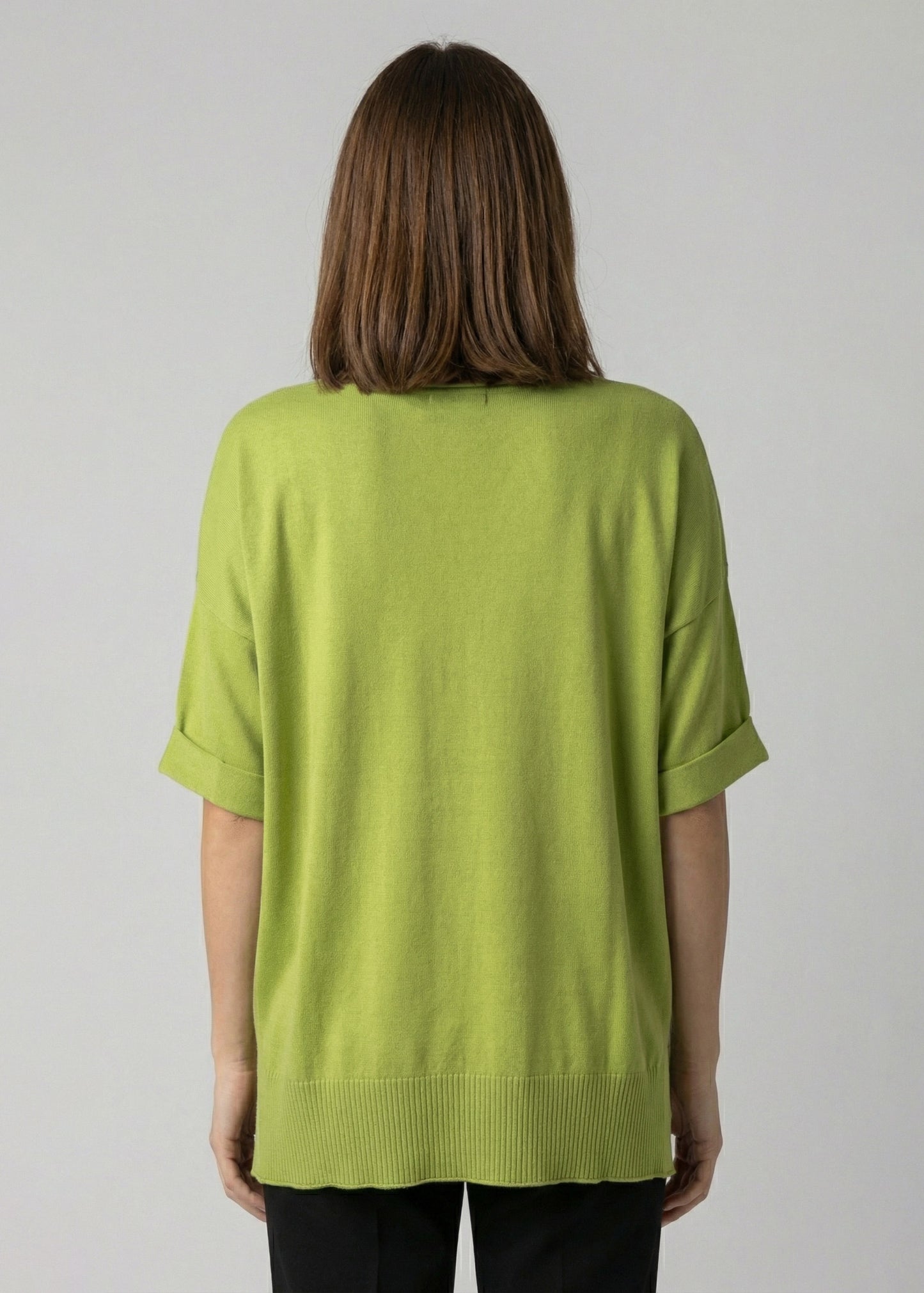 MAGLIA 139VERDE_1_P