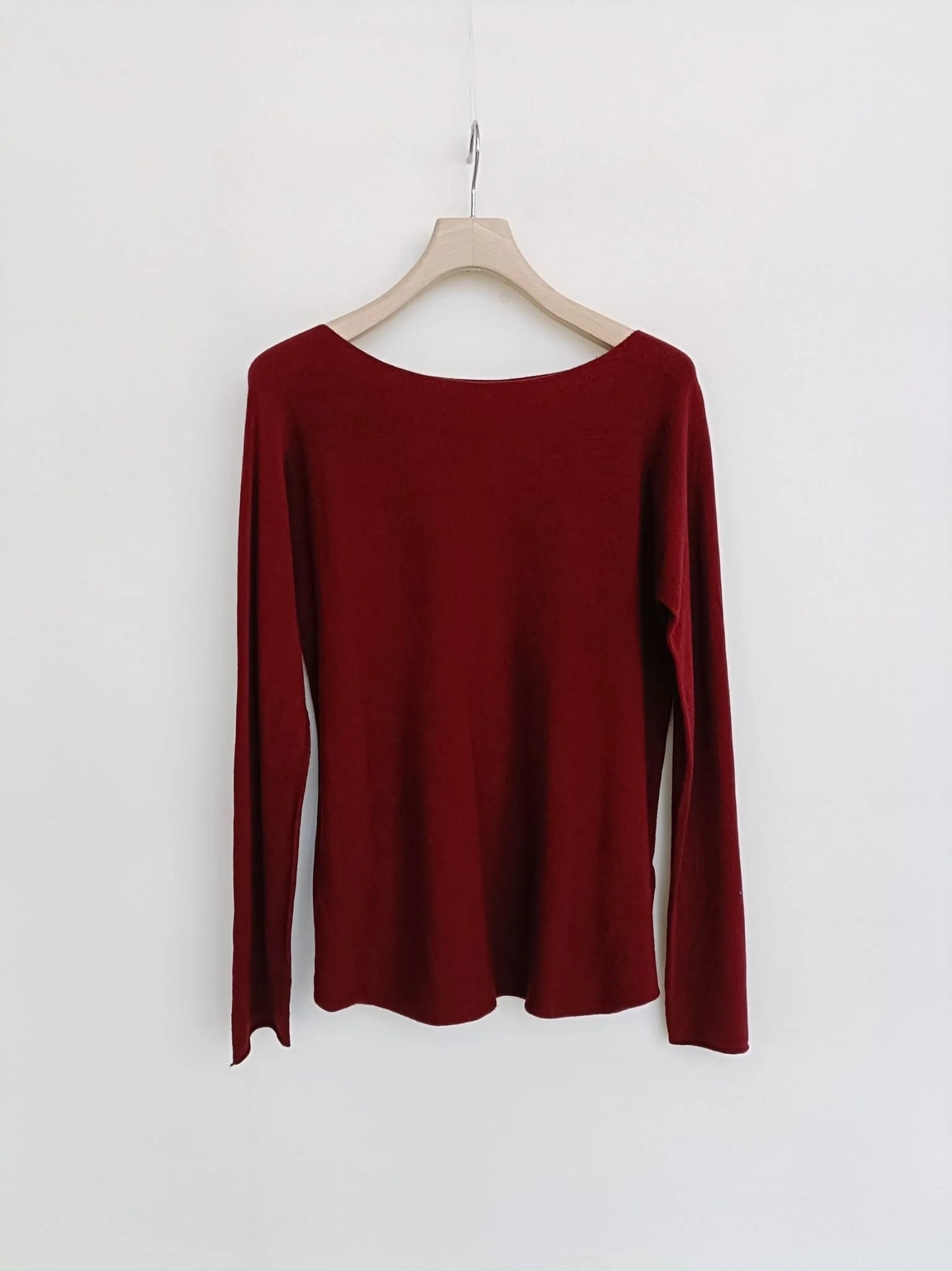 MAGLIA 36BORDEAUX