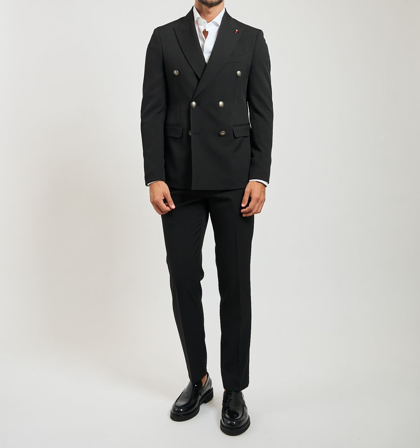 MARYLAND AB7217NERO