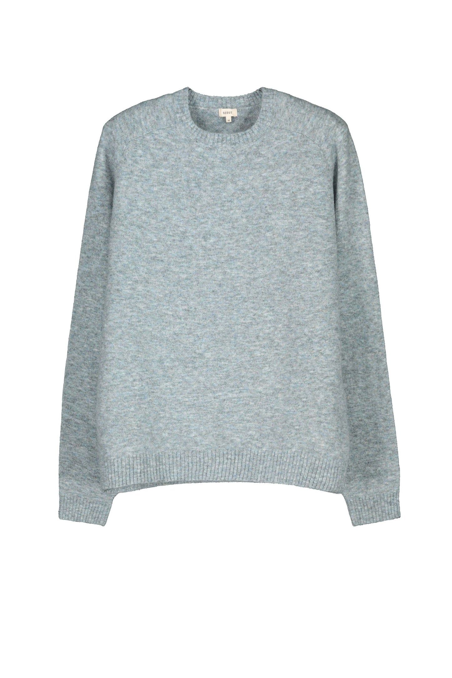 MGL10402GRIGIO