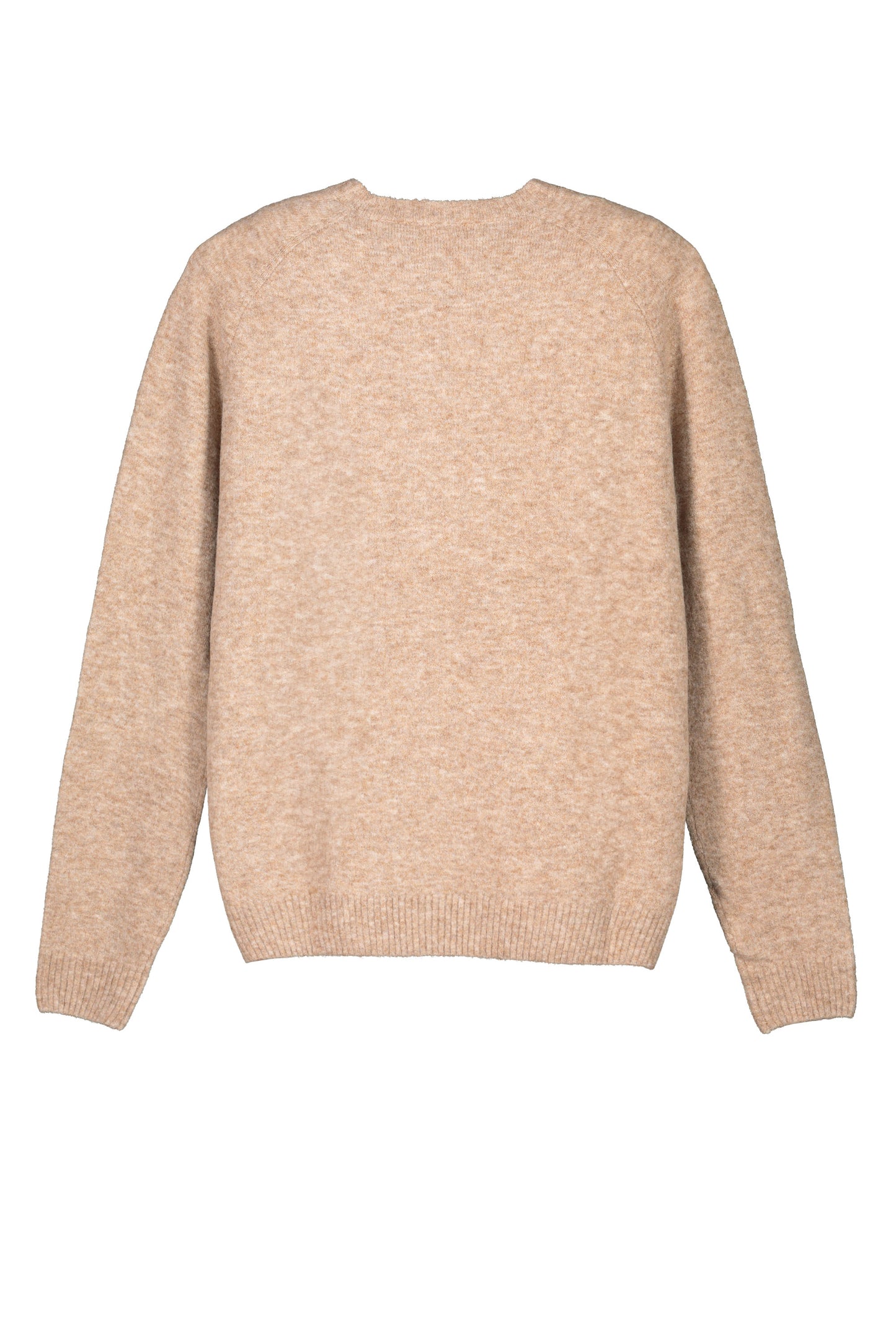 MGL10402NOCCIOLA_1_P