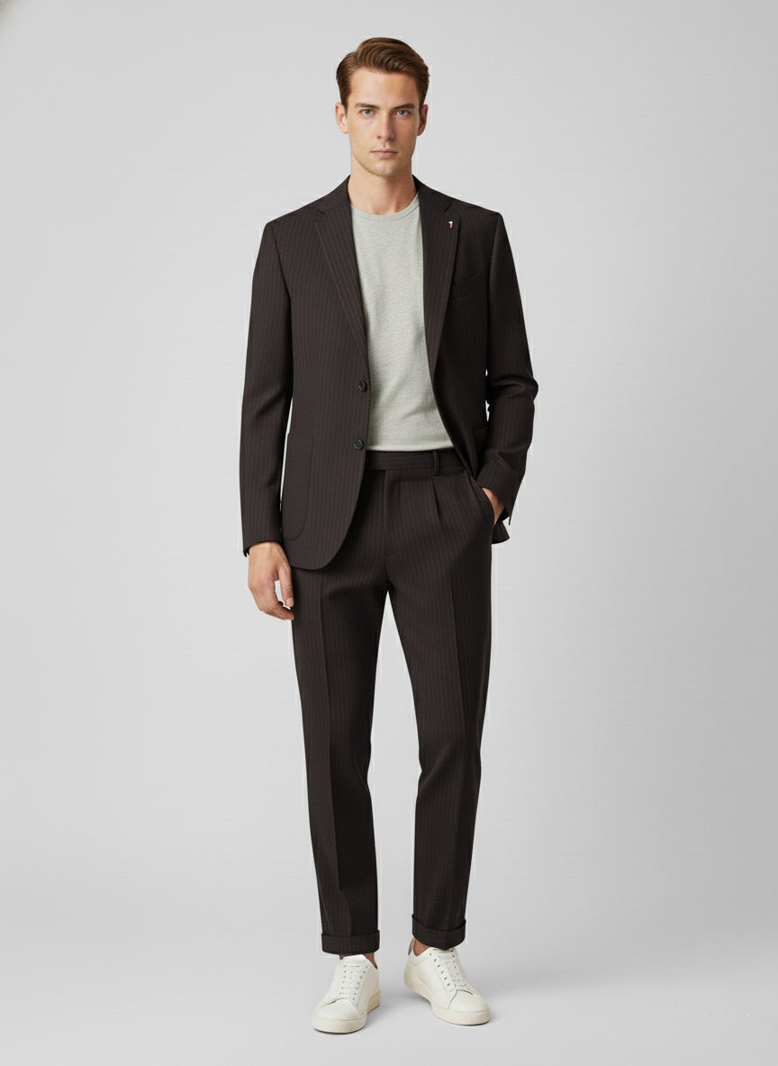 MISSOURI ABS102RMORO