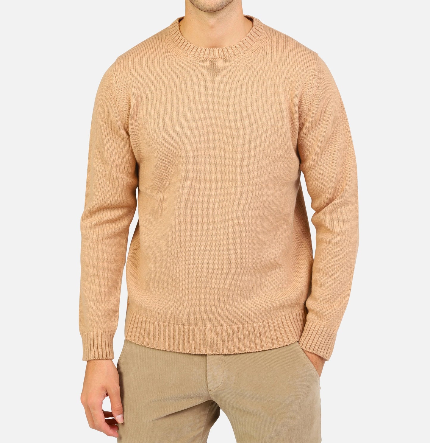 MK20025BEIGE