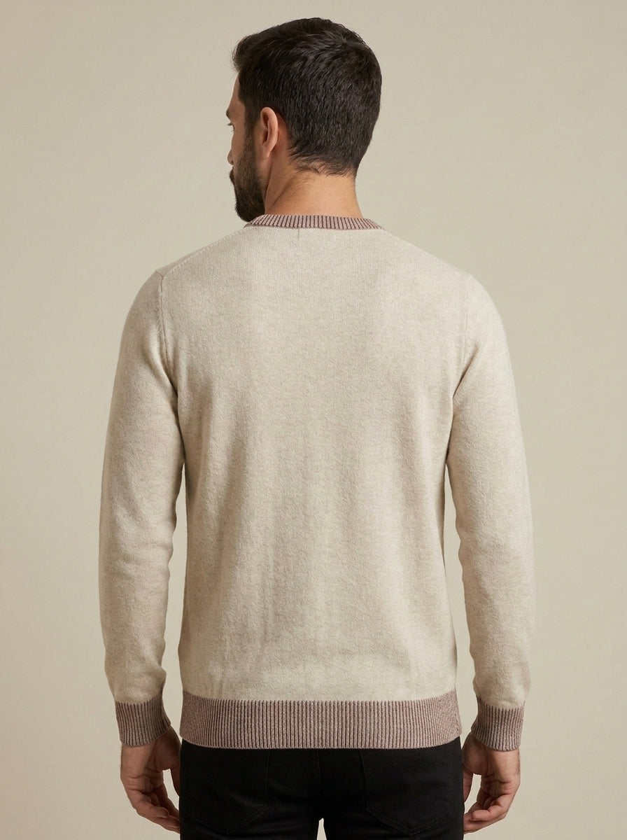 MK2900001BEIGE_1_P