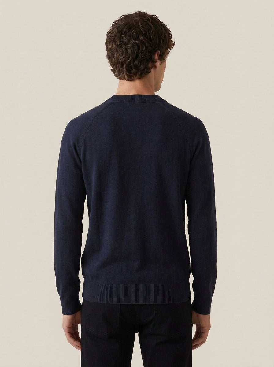 MK29000039BLU_1_P