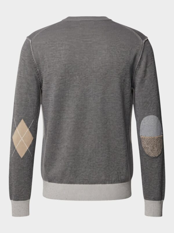 MK2900007GRIGIO_3_P