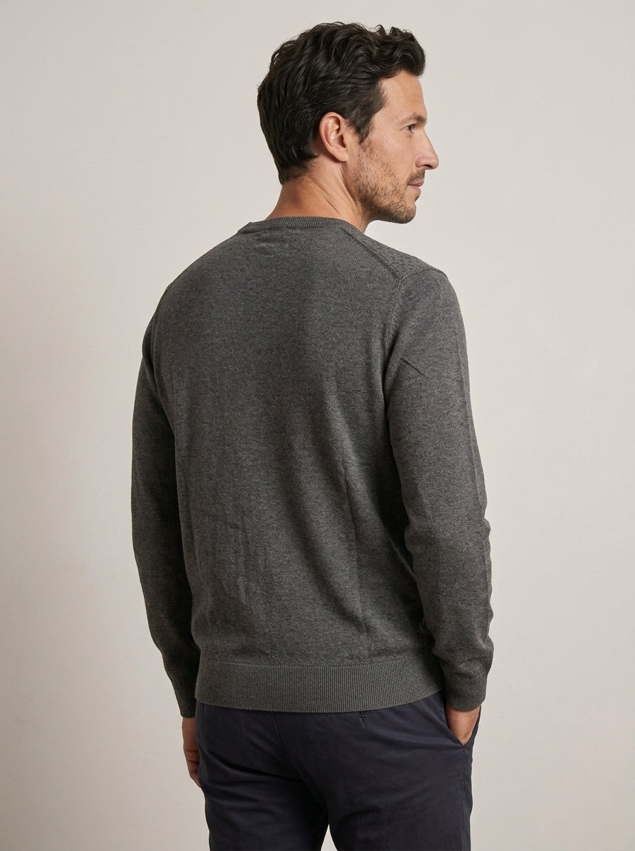 MK2900023GRIGIO_1_P