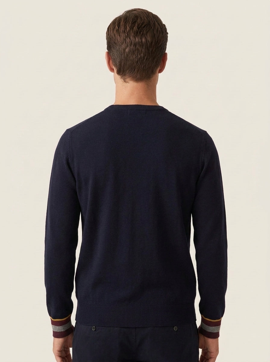 MK2900103BLU_1_P