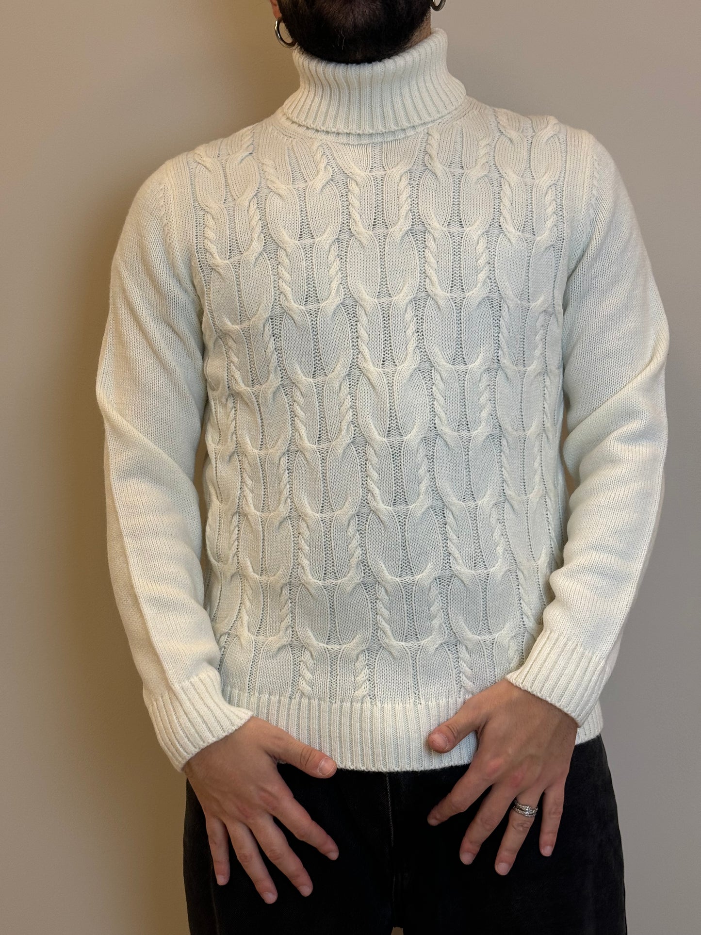 MK790027LATTE