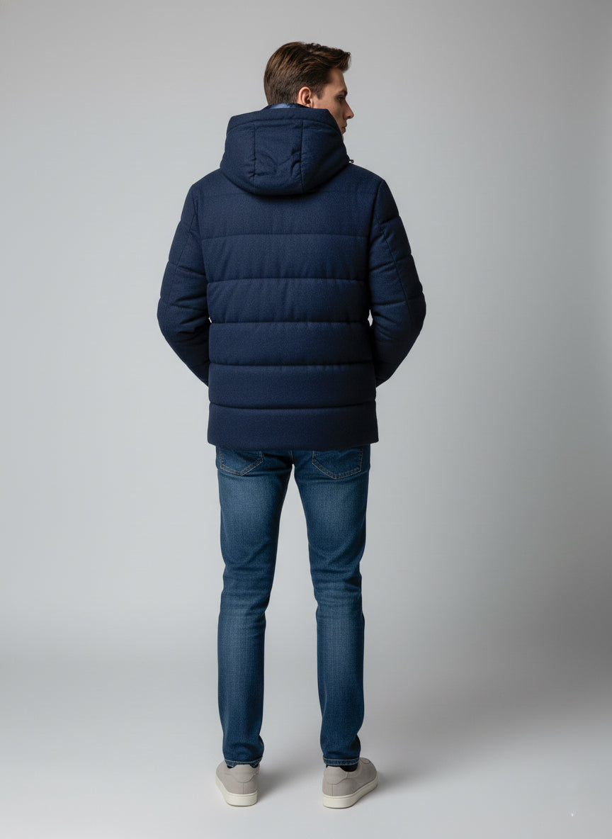 MK794020BLU_1_P