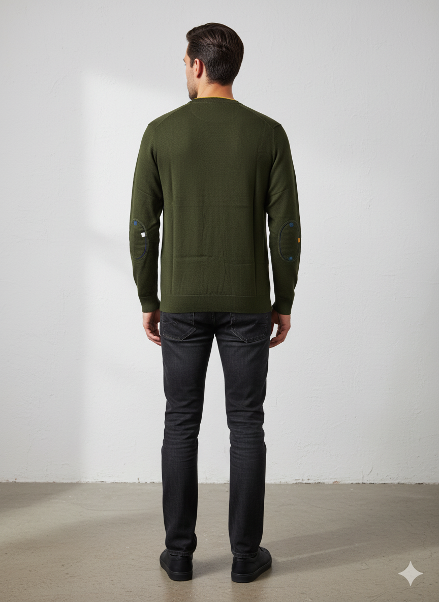 MK900124MILITARE_1_P