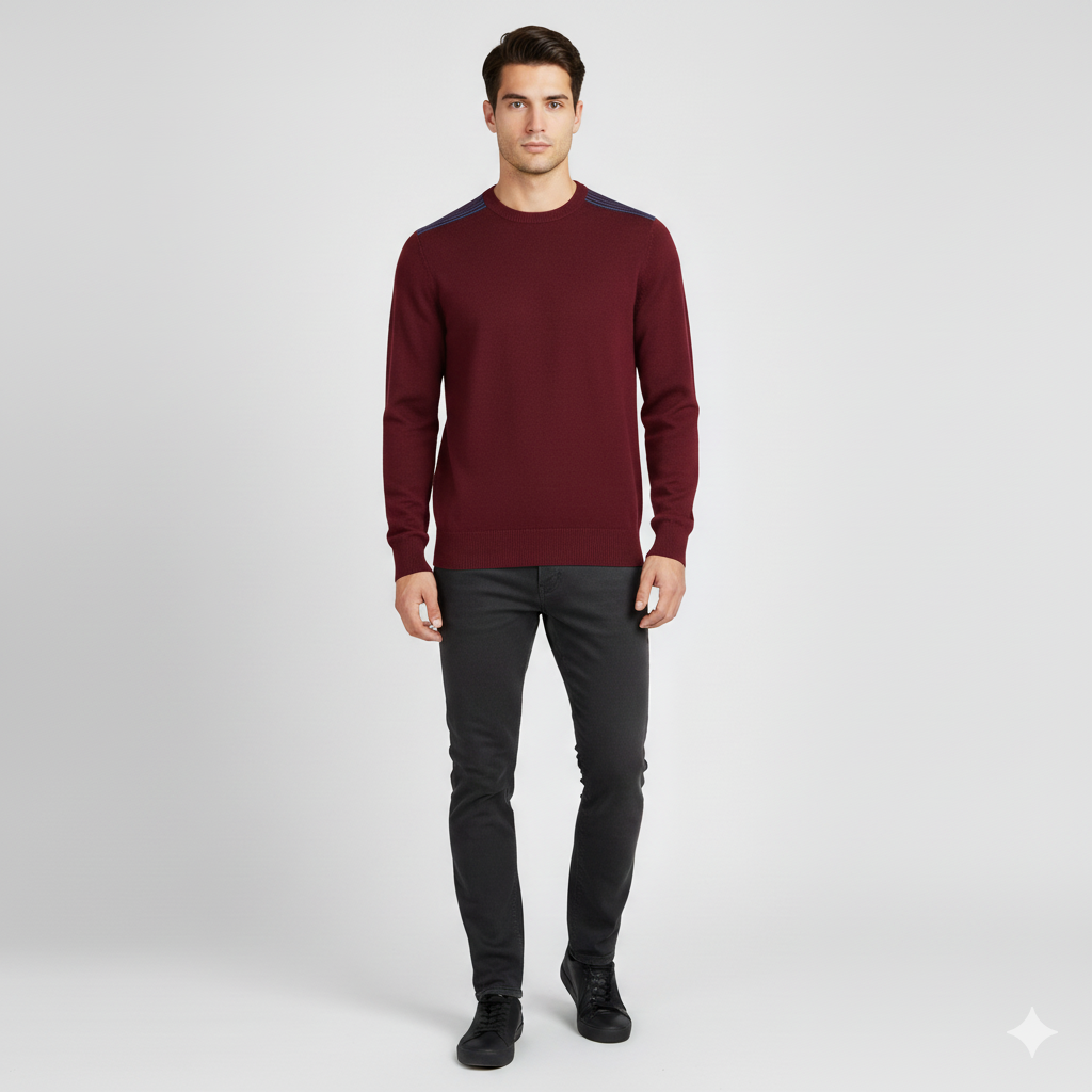 MK9900001BORDEAUX_1_P