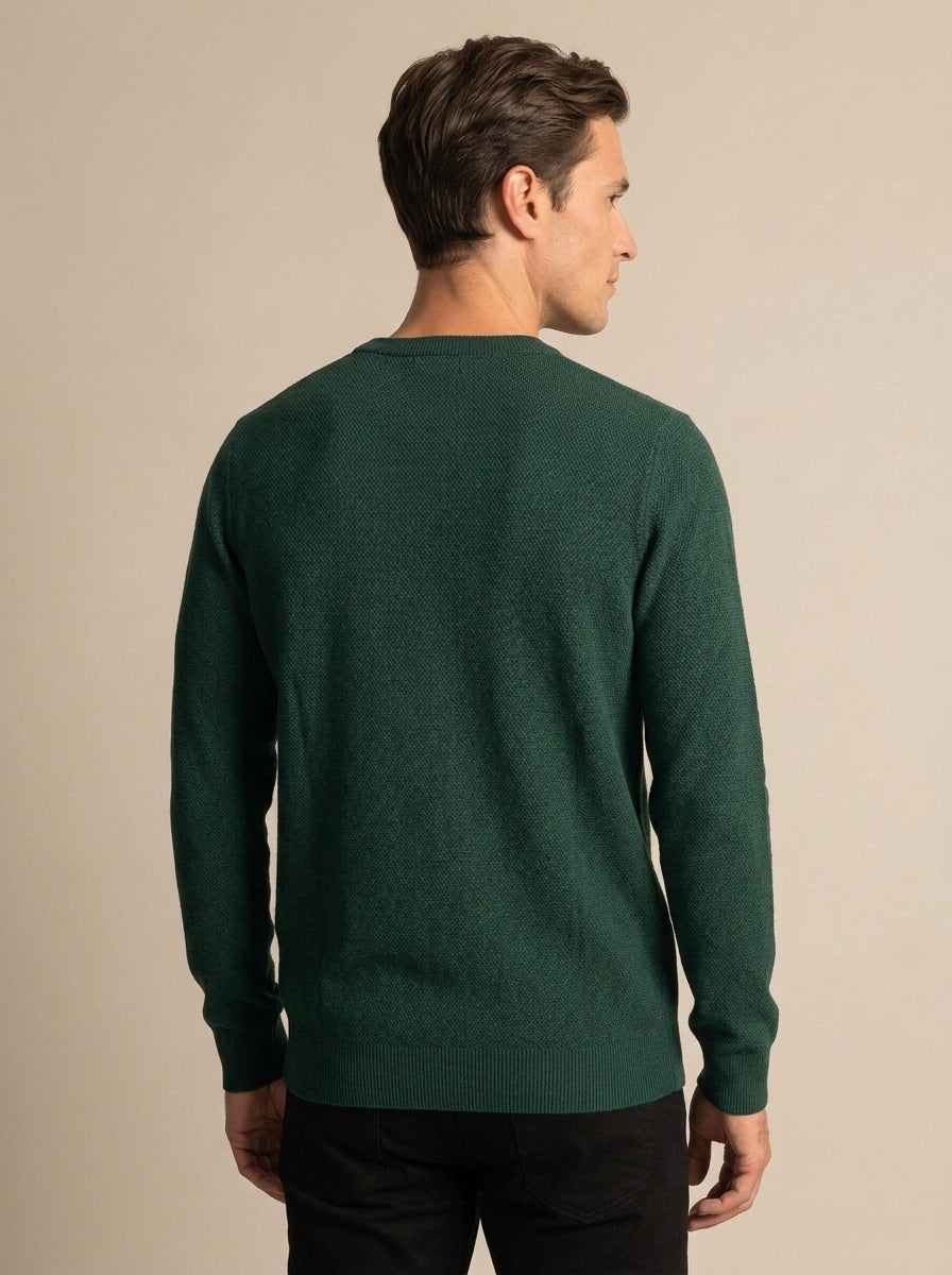 MK9900014VERDE BOSCO_1_P